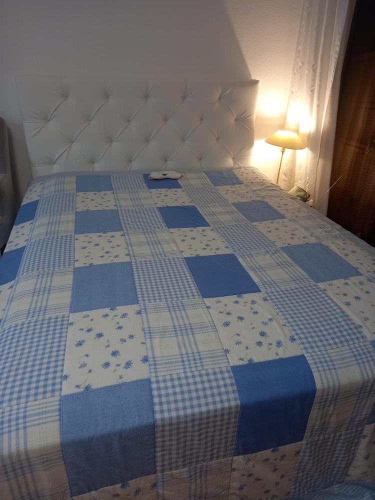 Rheinapartment 8 Bad Honningen Eksteriør bilde